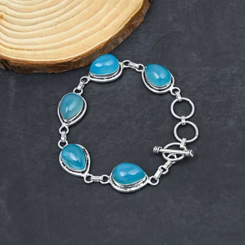 Bracelet bijoux argent - bijoux, en