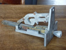 Monnayeur ancien pour - monnayeur,
