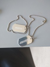 MEDAL OF HONOR   Objet