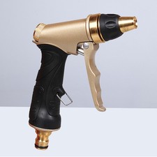 Pulvérisateur De Jardin Lance