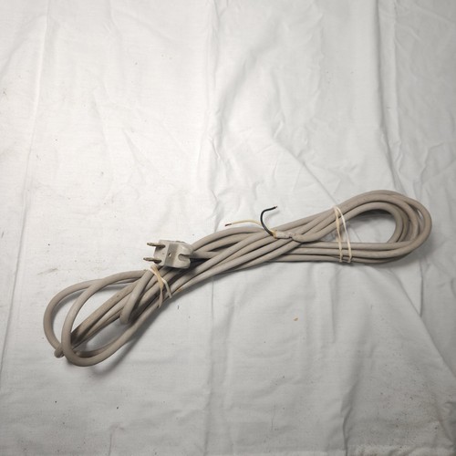 Vintage hoover constellation - hoover,