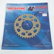Couronne de transmission