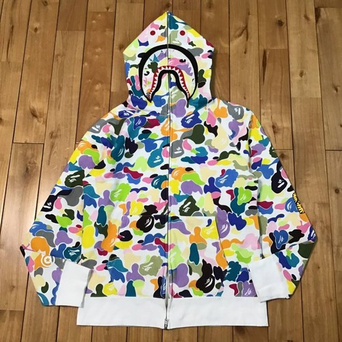 Sweat capuche zippé - sweat, à
