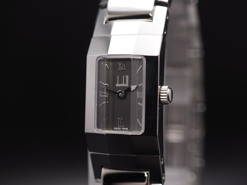 Montre femme vintage - , n