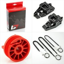 Kit De Réparation De