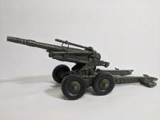 FRENCH Dinky Toys  - No Box -