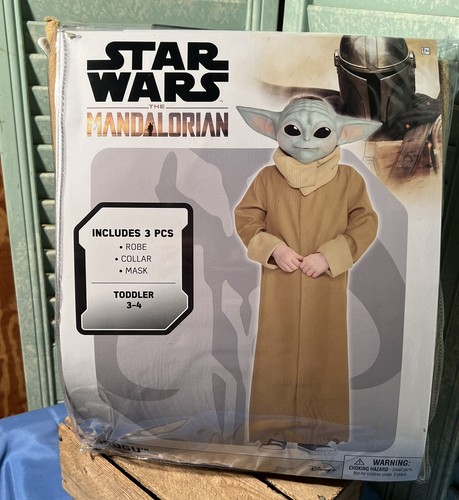 Star wars the - wars,