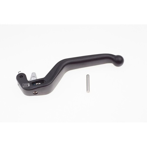 2701219 magura levier frein - magura,