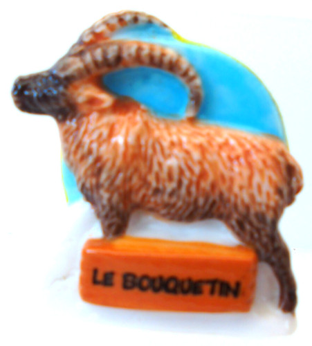 Feve 2012 les - 2012,