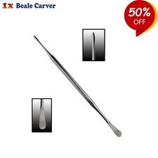 Beale Sculpteur De Cirage Et