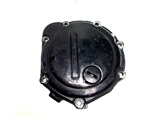 Couvercle moteur kawasaki - moteur, zzr