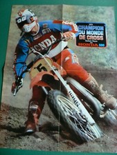 Prospectus Catalogue Brochure