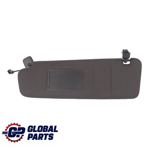 Audi panneau garniture - 4l,