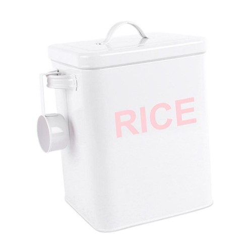 Organisateur comptoir pot - de,