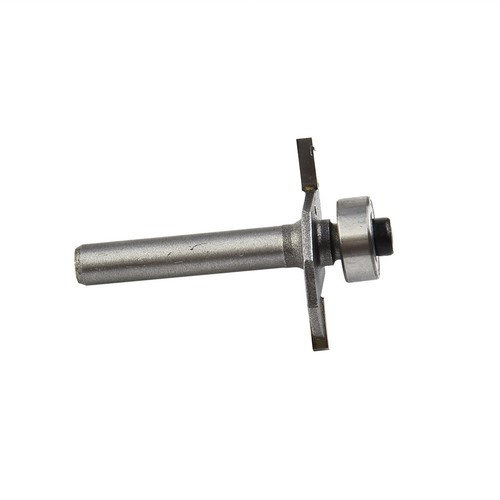 2mm slot couteau bout for - 2mm-slot,