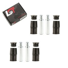 2x Kit de Réparation Étrier