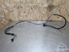 Durite d'embrayage Yamaha 1200 V-Max 1984 à 2003