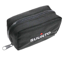 Sac Souple Suunto Poche