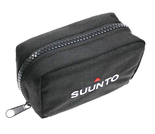 Sac souple suunto étui - souple, suunto,