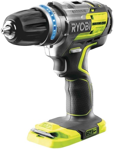 Ryobi perceuse percussion - à,