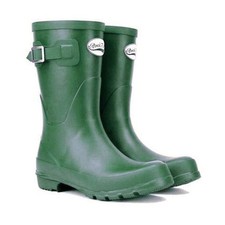 Rockfish - Bottes de pluie