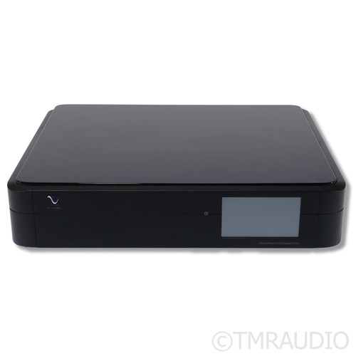 Audio perfectwave - audio,