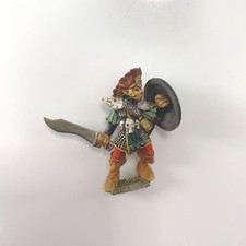 x1 Elfes Noirs Maraudeur