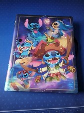 Lorcana - Chapitre 9 FABULEUX