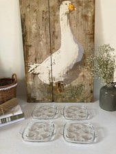 226⚜️ Quatre Anciennes