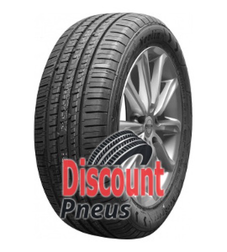 Neolin neosport 215 r17 - 215/45,