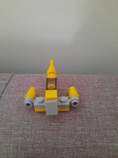 Lego star wars mini - lego,