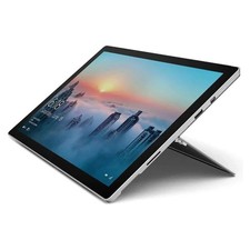 Microsoft Surface Pro 6 i5 8
