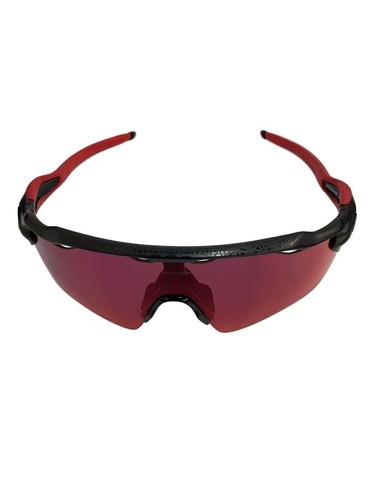 Lunettes soleil oakley - de,