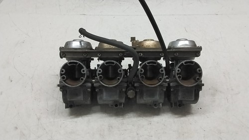 Yamaha 600 51j 91 - xj,
