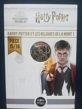  Piece 10 Euros argent  FRANCE