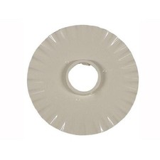 [MS-4A07762] seb Disque à