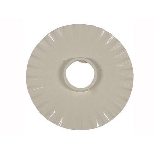 4a07762 seb disque à - [ms-4a07762],