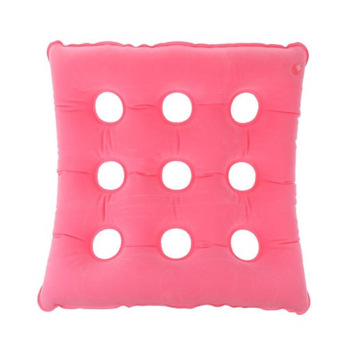 Coussin siège gonflable - de,