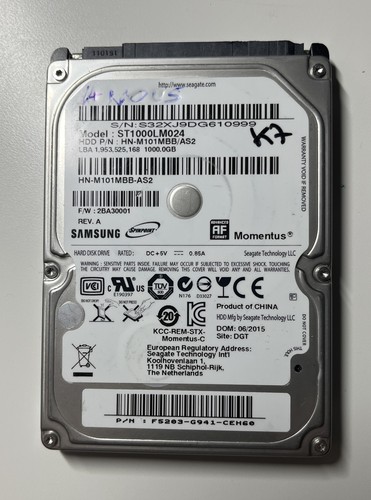 Disque dur portable samsung - portable,