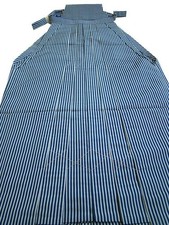 Homme japonais 167 cm sur
