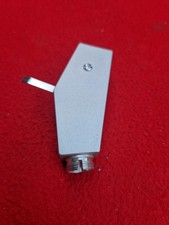 Porte cellule origine lenco - porte,