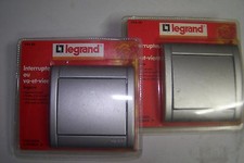 sagane 1 inter et/ou va et