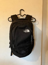 sac à dos The North Face Vault 