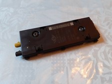 Amplificateur d'antenne Mini COOPER/ONE/S R50 R52 R53 6955475  6520-6955475-02