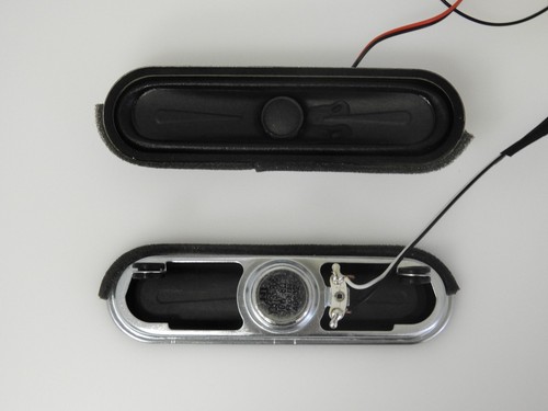 Westinghouse dw32h1g1 - westinghouse, tv
