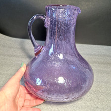 🔅 Grande carafe, pichet