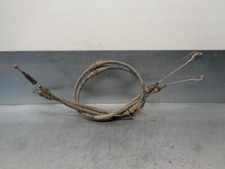 7E0609701 câble pour