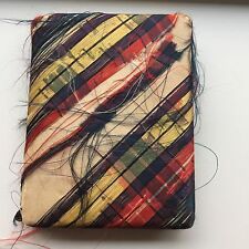 Burns' Poems Robert Burns