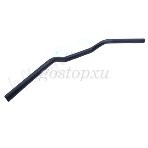 22mm guidon flyer bar - guidon,