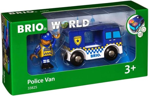 Brio world 33825 - brio, de